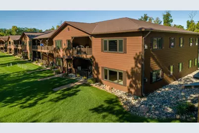 8098 Hawthorn Trail NW #706, Walker, MN 56484 - Photo 15