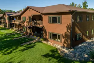 8098 Hawthorn Trail NW, Walker, MN 56484 - Photo 15