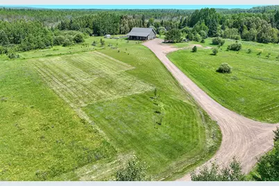 3588 Highway 3, Two Harbors, MN 55616 - Photo 29