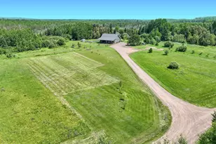 3588 Hwy 3, Two Harbors, MN 55616 - Photo 29