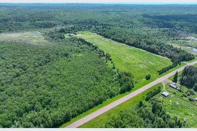 3588 Highway 3, Two Harbors, MN 55616 - Photo 27