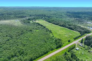 3588 Hwy 3, Two Harbors, MN 55616 - Photo 27