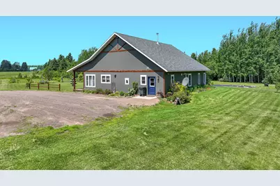 3588 Highway 3, Two Harbors, MN 55616 - Photo 33