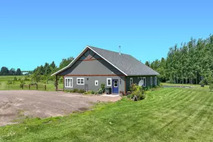 3588 Hwy 3, Two Harbors, MN 55616 - Photo 33