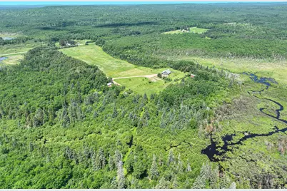 3588 Highway 3, Two Harbors, MN 55616 - Photo 39