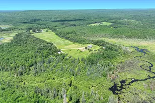 3588 Hwy 3, Two Harbors, MN 55616 - Photo 39
