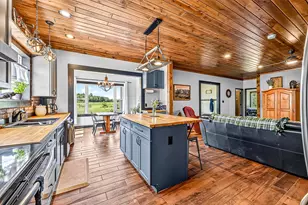 3588 Hwy 3, Two Harbors, MN 55616 - Photo 11