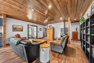 3588 Hwy 3, Two Harbors, MN 55616 - Photo 9