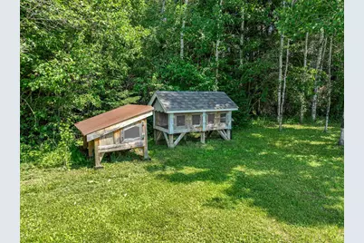 3588 Highway 3, Two Harbors, MN 55616 - Photo 41