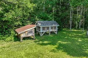 3588 Hwy 3, Two Harbors, MN 55616 - Photo 41