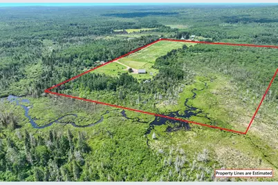 3588 Highway 3, Two Harbors, MN 55616 - Photo 37