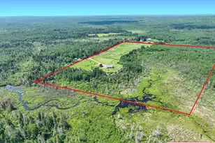 3588 Hwy 3, Two Harbors, MN 55616 - Photo 37