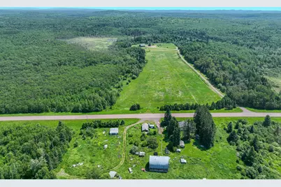 3588 Highway 3, Two Harbors, MN 55616 - Photo 25
