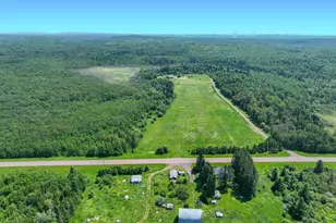 3588 Hwy 3, Two Harbors, MN 55616 - Photo 25