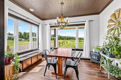 3588 Highway 3, Two Harbors, MN 55616 - Photo 13