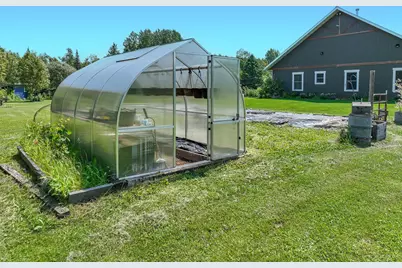 3588 Highway 3, Two Harbors, MN 55616 - Photo 43
