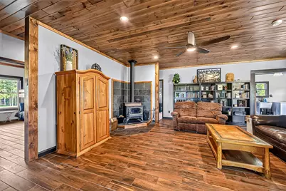 3588 Highway 3, Two Harbors, MN 55616 - Photo 5