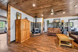 3588 Hwy 3, Two Harbors, MN 55616 - Photo 5