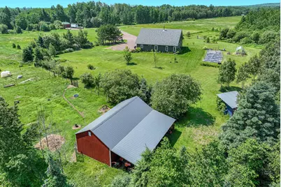 3588 Highway 3, Two Harbors, MN 55616 - Photo 45