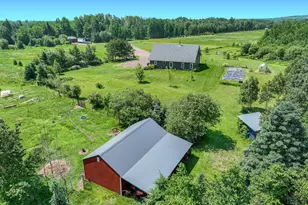 3588 Hwy 3, Two Harbors, MN 55616 - Photo 45