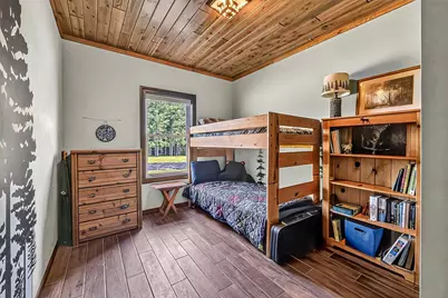 3588 Highway 3, Two Harbors, MN 55616 - Photo 21