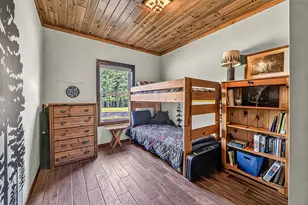 3588 Hwy 3, Two Harbors, MN 55616 - Photo 21