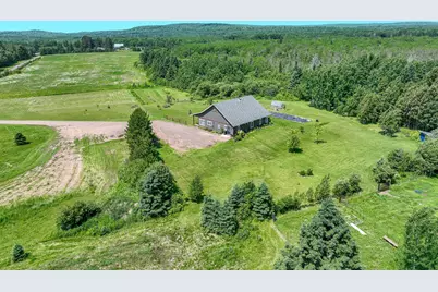 3588 Highway 3, Two Harbors, MN 55616 - Photo 35