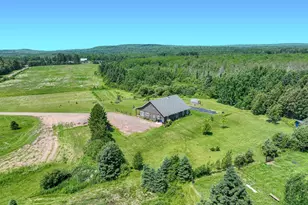 3588 Hwy 3, Two Harbors, MN 55616 - Photo 35