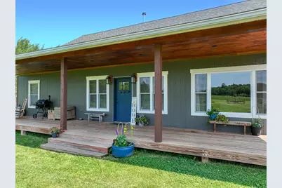 3588 Highway 3, Two Harbors, MN 55616 - Photo 31