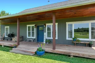 3588 Hwy 3, Two Harbors, MN 55616 - Photo 31