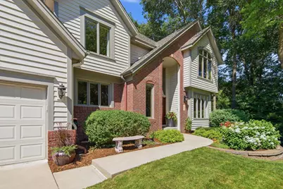 699 Bridle Ridge Road, Eagan, MN 55123 - Photo 73