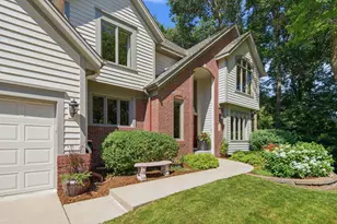 699 Bridle Ridge Rd, Eagan, MN 55123 - Photo 73
