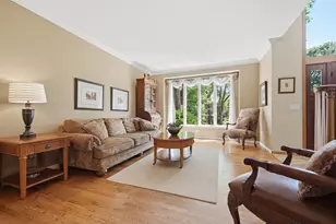 699 Bridle Ridge Rd, Eagan, MN 55123 - Photo 25