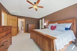 699 Bridle Ridge Rd, Eagan, MN 55123 - Photo 31