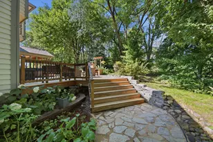 699 Bridle Ridge Rd, Eagan, MN 55123 - Photo 55