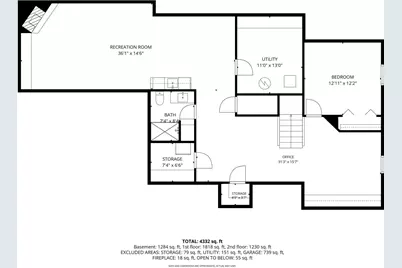 699 Bridle Ridge Road, Eagan, MN 55123 - Photo 77