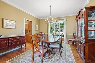 699 Bridle Ridge Road, Eagan, MN 55123 - Photo 21