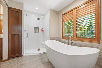 699 Bridle Ridge Road, Eagan, MN 55123 - Photo 33