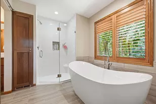 699 Bridle Ridge Rd, Eagan, MN 55123 - Photo 33