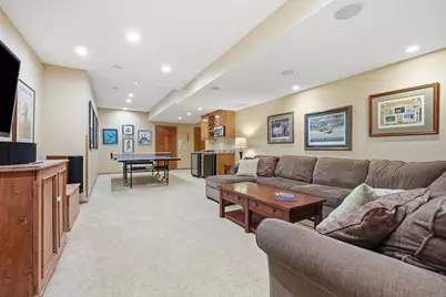 699 Bridle Ridge Road, Eagan, MN 55123 - Photo 51