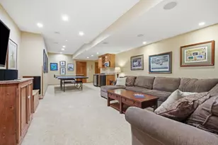 699 Bridle Ridge Rd, Eagan, MN 55123 - Photo 51