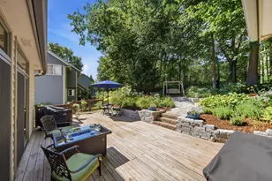 699 Bridle Ridge Rd, Eagan, MN 55123 - Photo 71