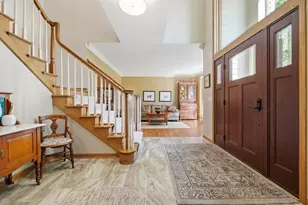 699 Bridle Ridge Rd, Eagan, MN 55123 - Photo 23