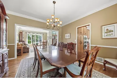 699 Bridle Ridge Road, Eagan, MN 55123 - Photo 27