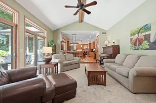 699 Bridle Ridge Rd, Eagan, MN 55123 - Photo 17