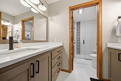 699 Bridle Ridge Road, Eagan, MN 55123 - Photo 39