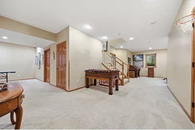 699 Bridle Ridge Road, Eagan, MN 55123 - Photo 43