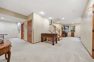 699 Bridle Ridge Rd, Eagan, MN 55123 - Photo 43
