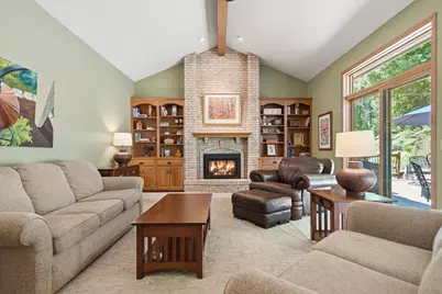 699 Bridle Ridge Road, Eagan, MN 55123 - Photo 15