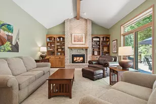699 Bridle Ridge Rd, Eagan, MN 55123 - Photo 15